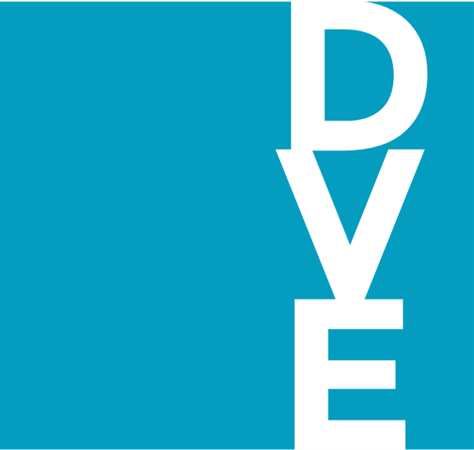 DVE - Build Your Growth Engine Program