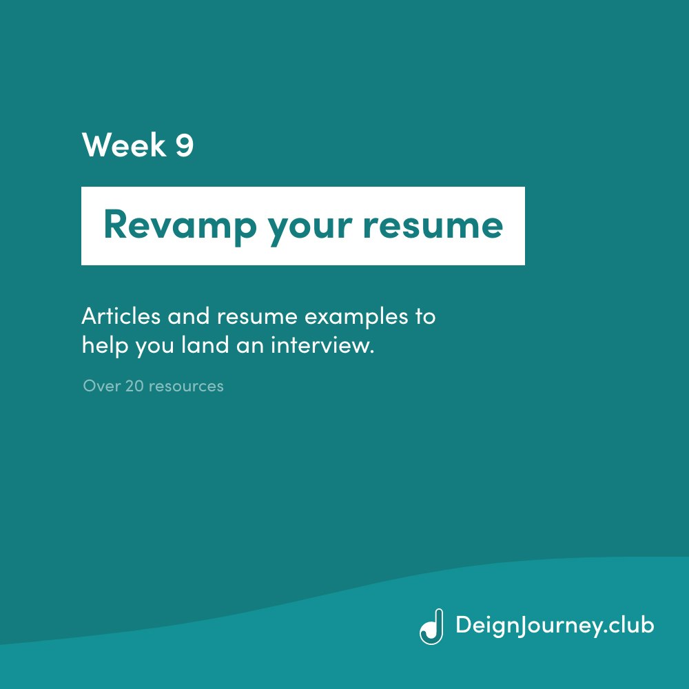 Design Journey gallery image