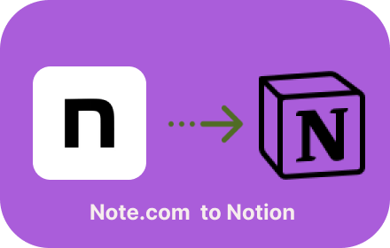 Note.com к понятию media 1