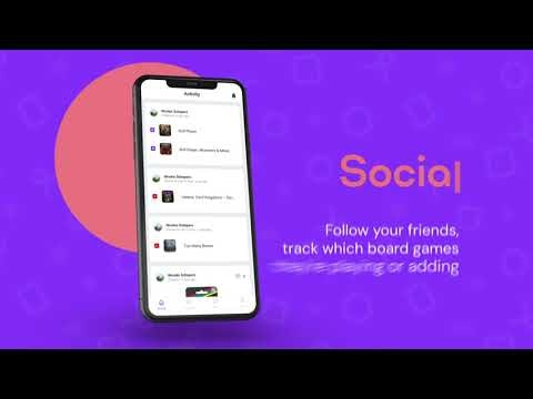 Boardgamers gallery image