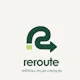 reroute — circular intelligence