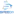 Speediv - Video hosting service
