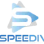 Speediv - Video hosting service