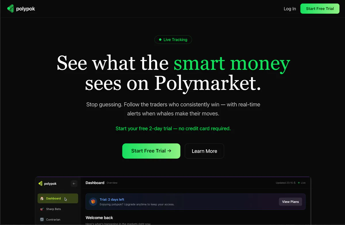 polypok