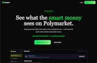 polypok