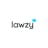 lawzy