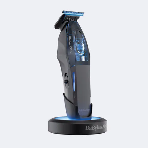 BaBylissPRO Professional Tools in Canada gallery image