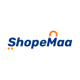Shopemaa Linkly