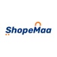 Shopemaa Linkly
