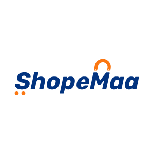 Shopemaa lingly