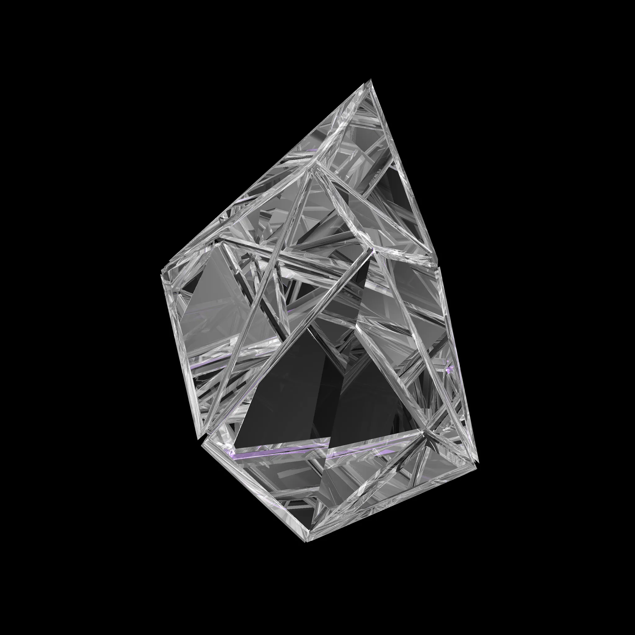 Dimension - Explore AR Worlds