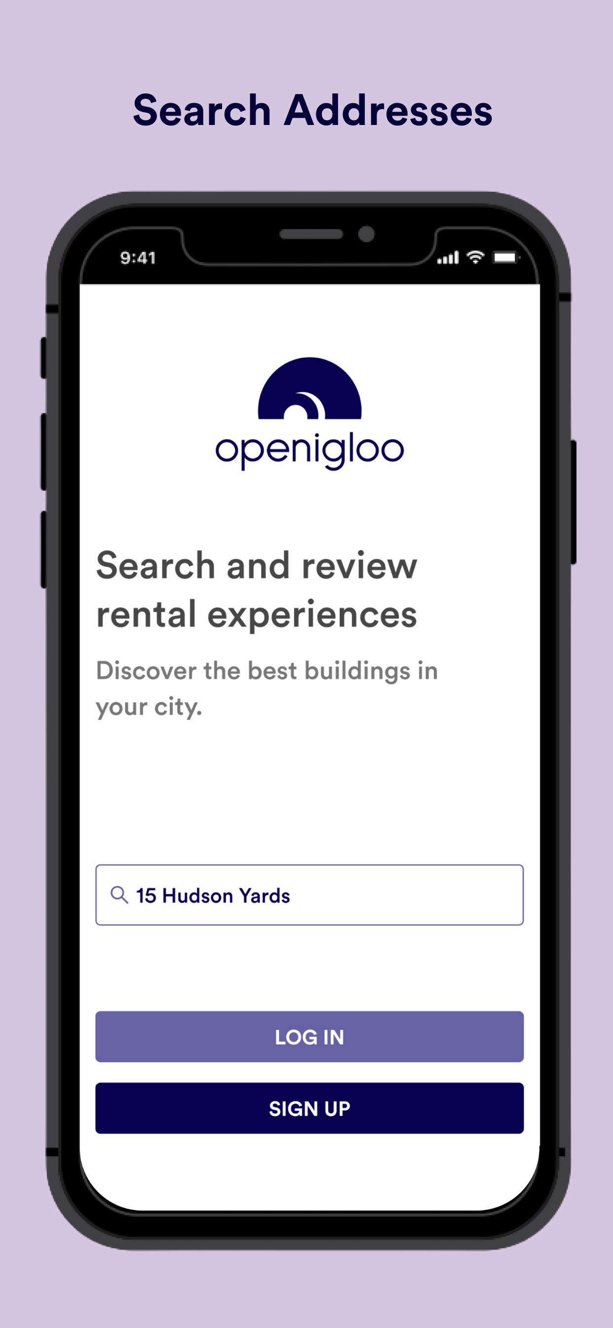 openigloo gallery image