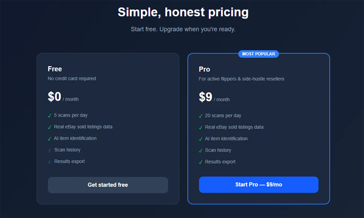 Estimatik gallery image
