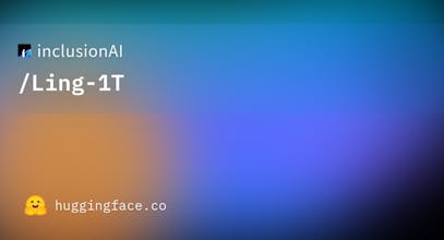 Ling-1T gallery image