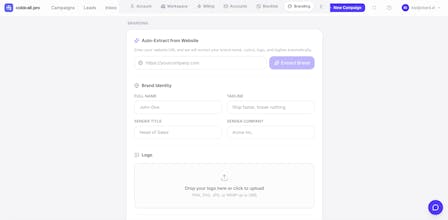 coldcall.pro gallery image