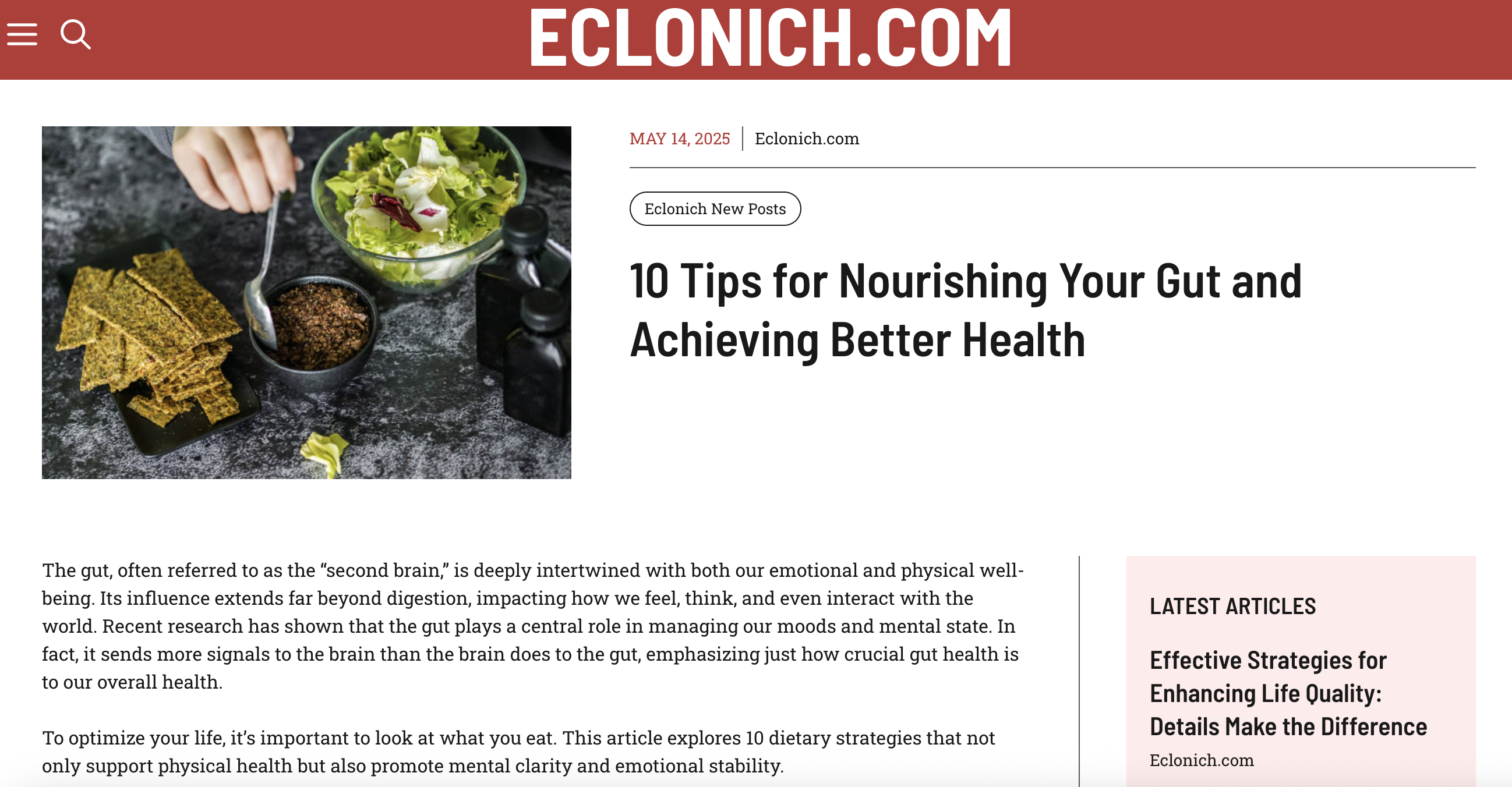 eclonich.com - Hogar media 4