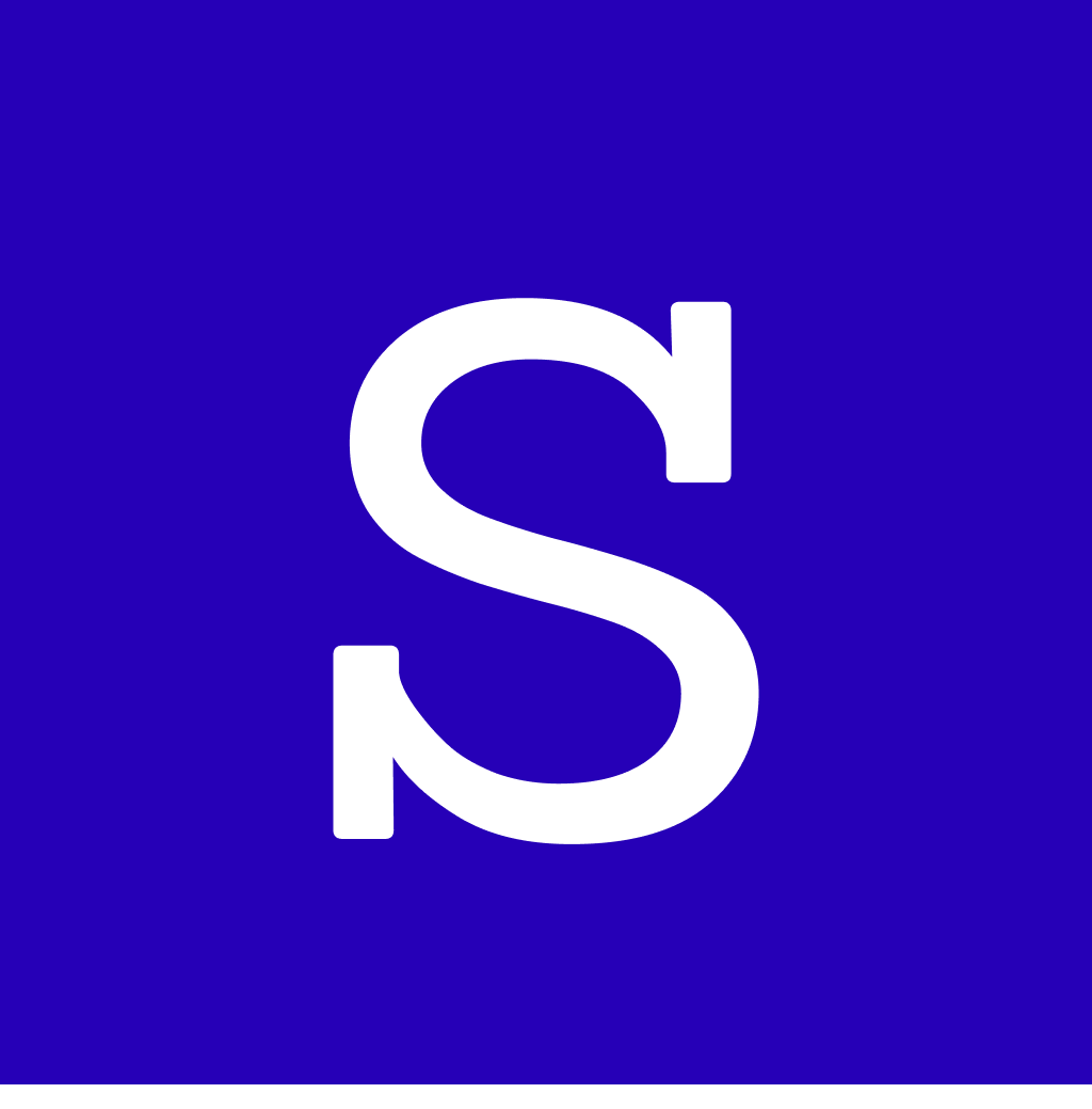 Superchat gallery image