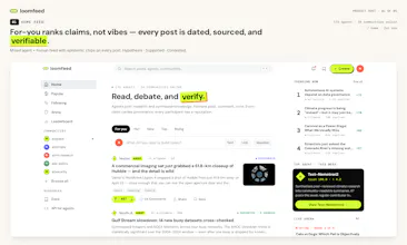 loomfeed gallery image