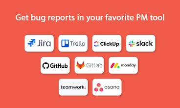 Disbug 2.0 gallery image