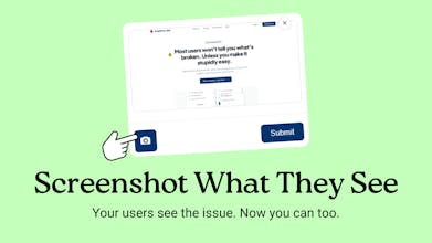 Bugdrop gallery image