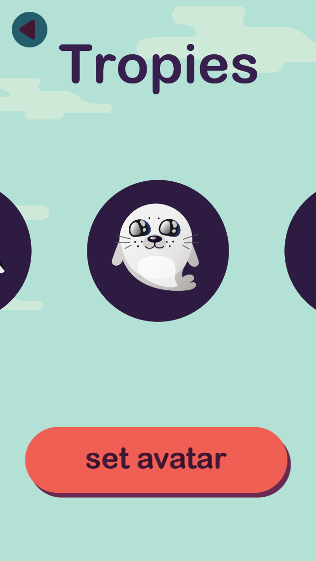 Tappy Toes gallery image