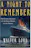 A Night to Remember by Walter Lord
