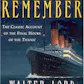 A Night to Remember by Walter Lord