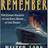 A Night to Remember by Walter Lord