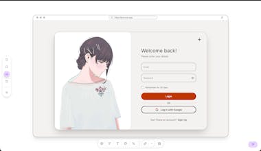 LiveTheme gallery image