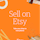 Sell on Etsy for iOS