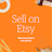 Sell on Etsy for iOS