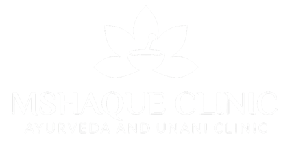 The Best Sexologist in Hajipur gallery image