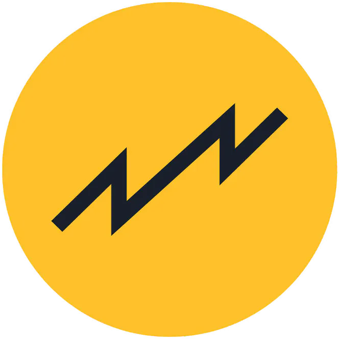 AdMachine DSP