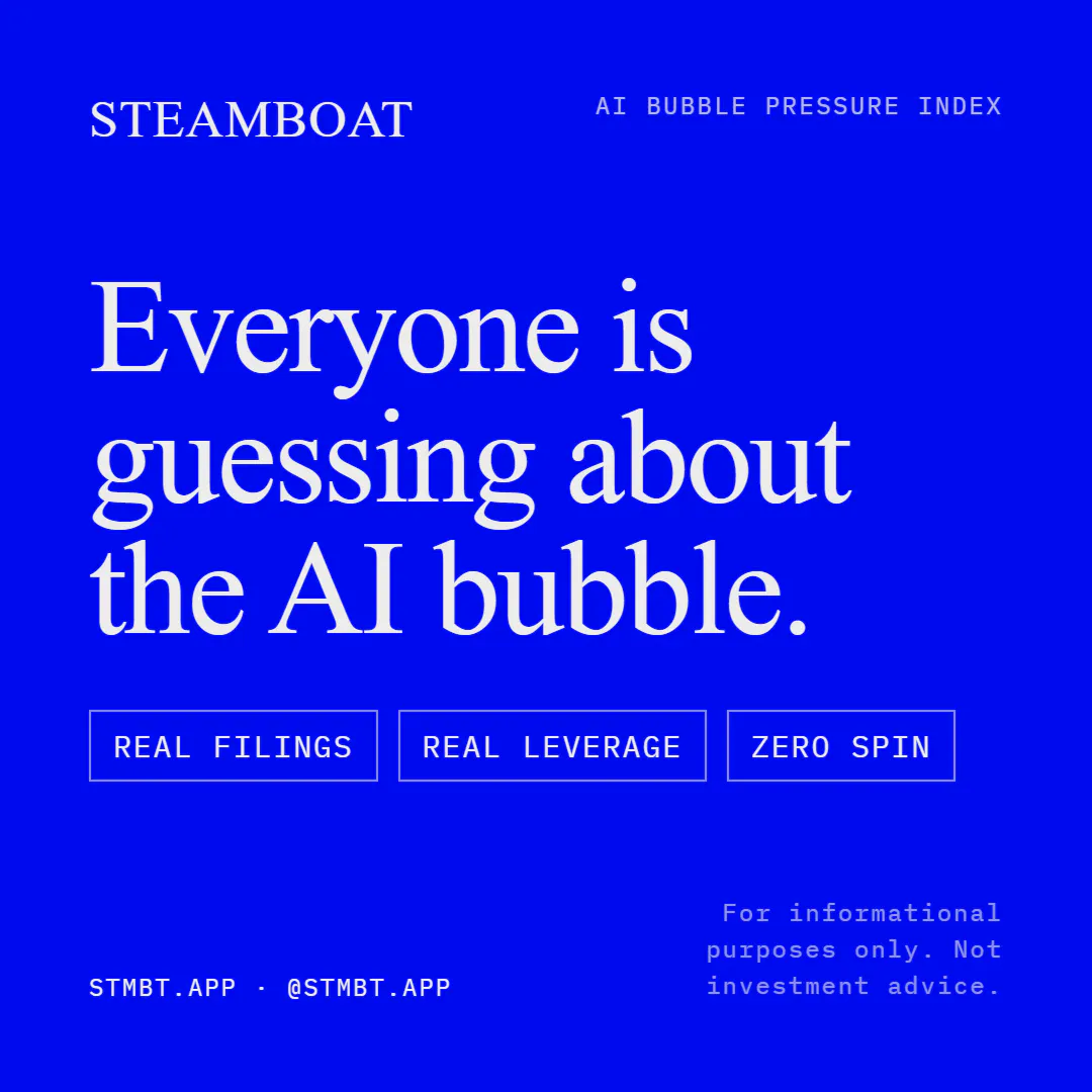 Steamboat gallery image