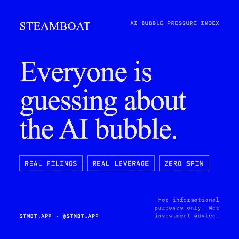 Steamboat screenshot 1