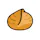 BreadMe