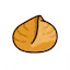 BreadMe