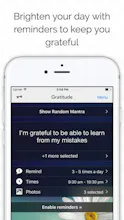 Gratitude Reminders gallery image