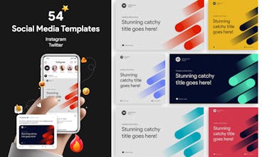 Templatify gallery image