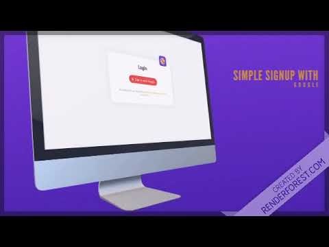 mymatch gallery image