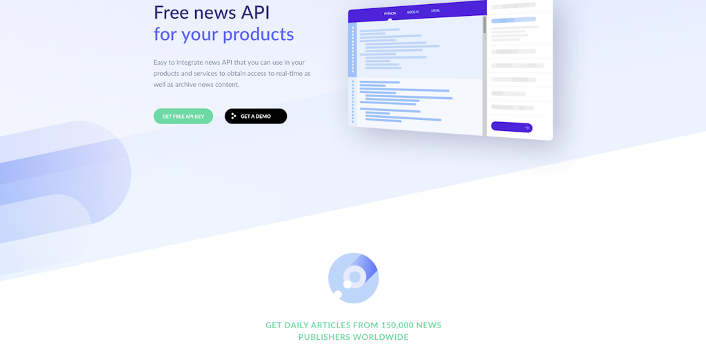 NewsAPI Product Information Latest Updates And Reviews 2024 newsapi-product-information-latest-updates-and-reviews-2024