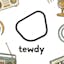 Tewdy Radio
