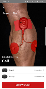 PowerDot 2.0 gallery image