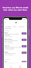 Margin gallery image