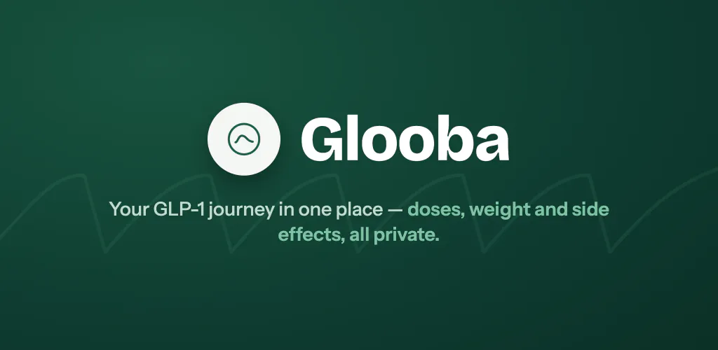 Glooba gallery image