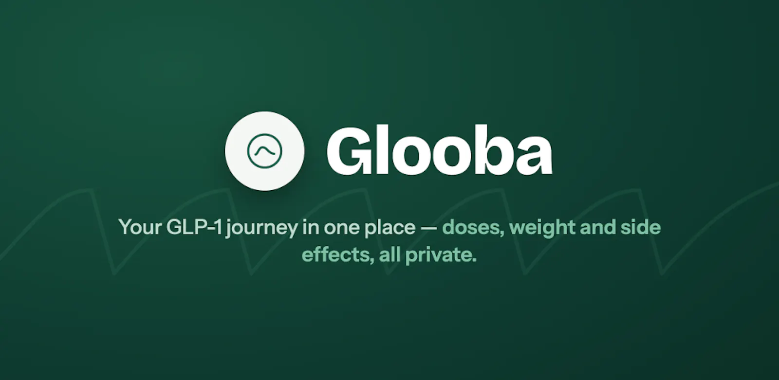 Glooba screenshot 1