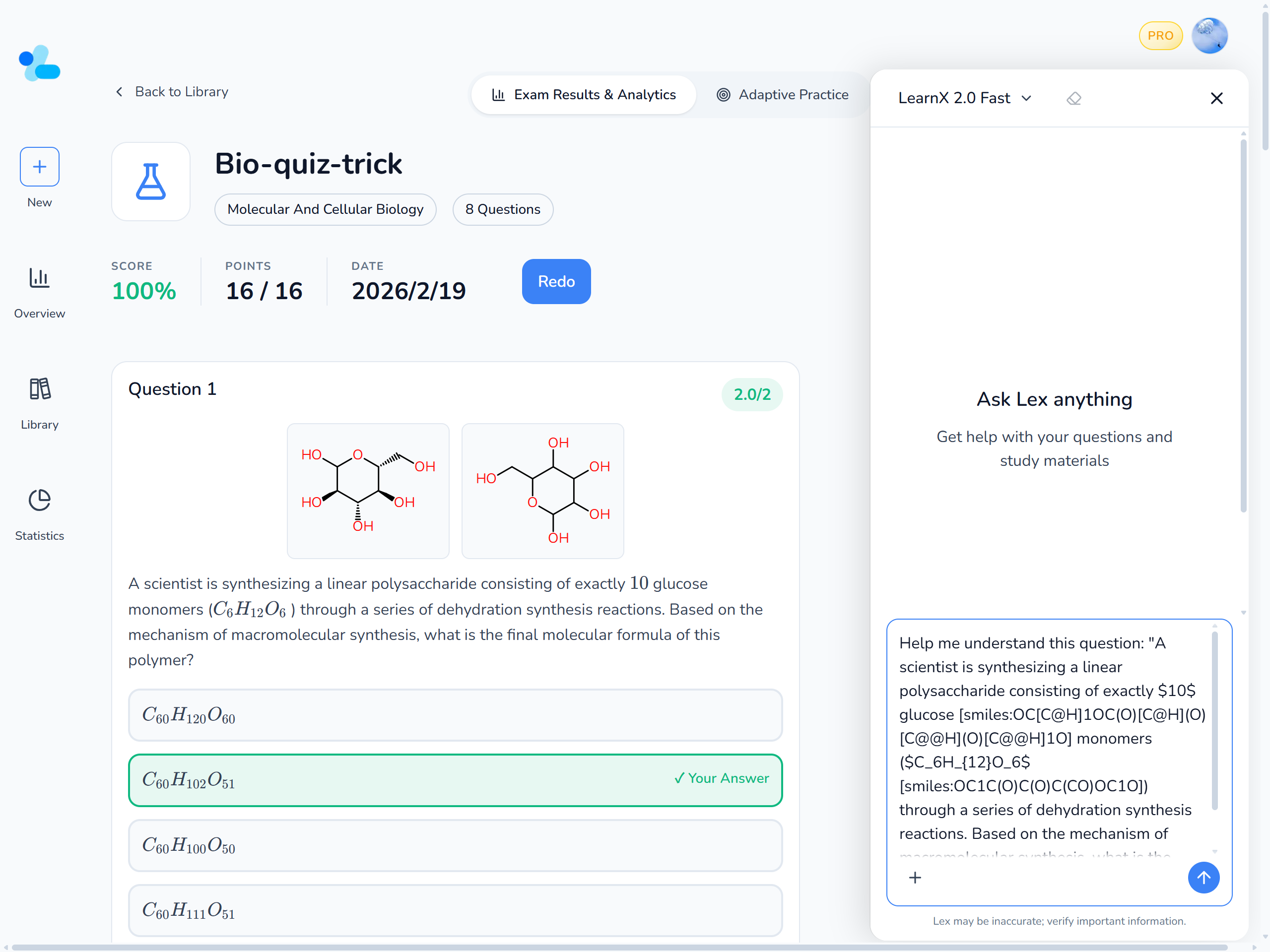 LearnX gallery image