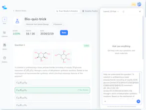 LearnX gallery image