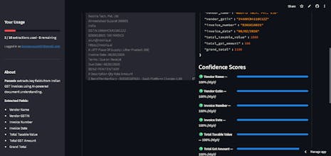 NativeSpeaker gallery image