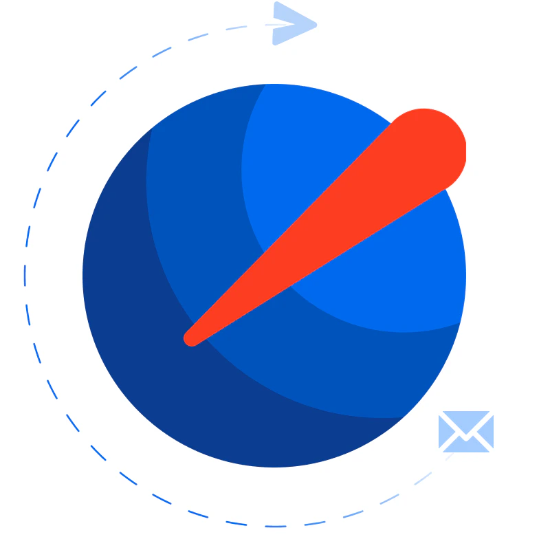 Email Reports by Explo